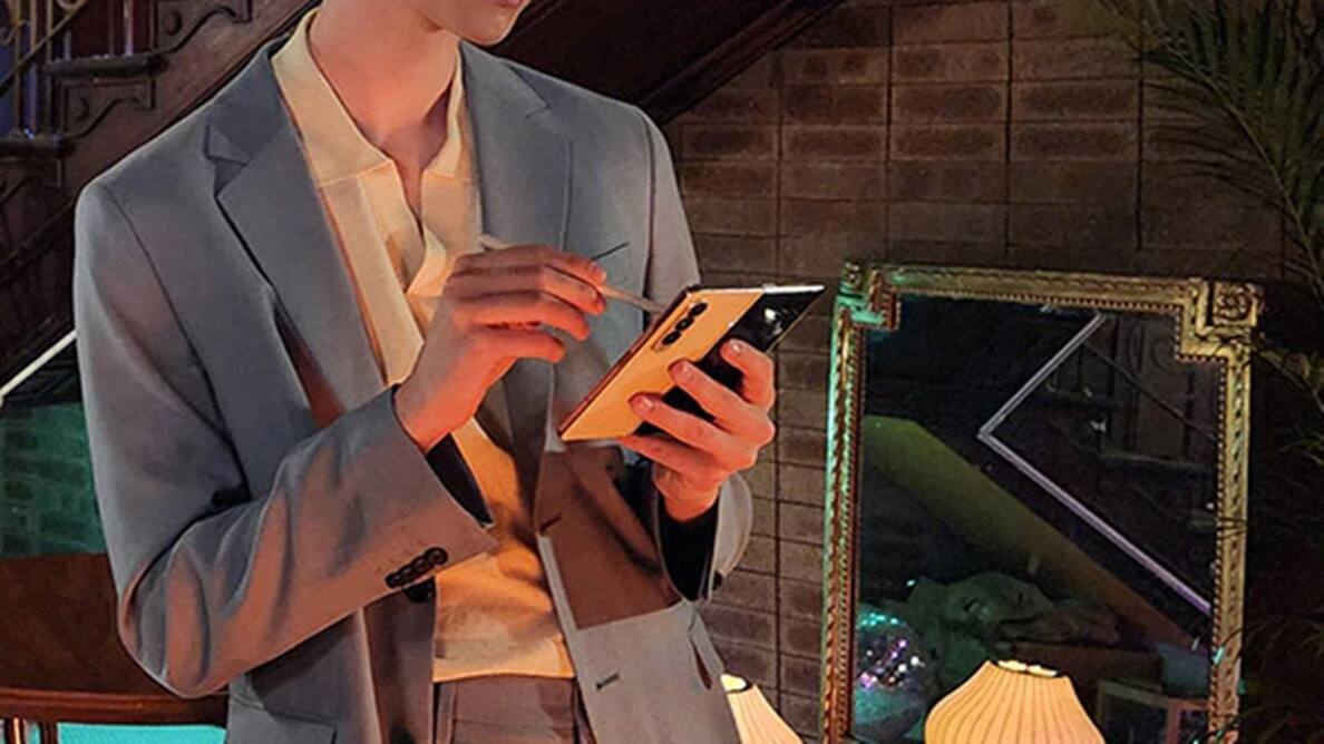 Samsung से लेकर Tecno तक, भारत में मिल रहे हैं ये Fold और Flip फोन