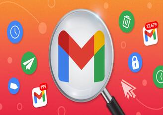 Gmail यूजर्स के लिए गूगल लाया नया सर्च फीचर, ई-मेल ढूंढ़ने में नहीं होगी दिक्कत