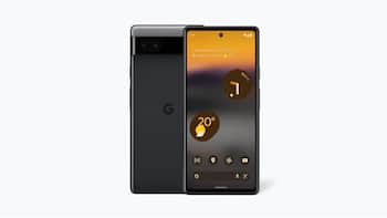 Google to launch Pixel 7a, Pixel Fold at Google I/O 2023: Here’s what we know so far