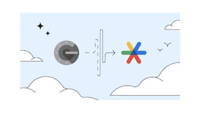 Google Authenticator gets Google Account support: What that means for you