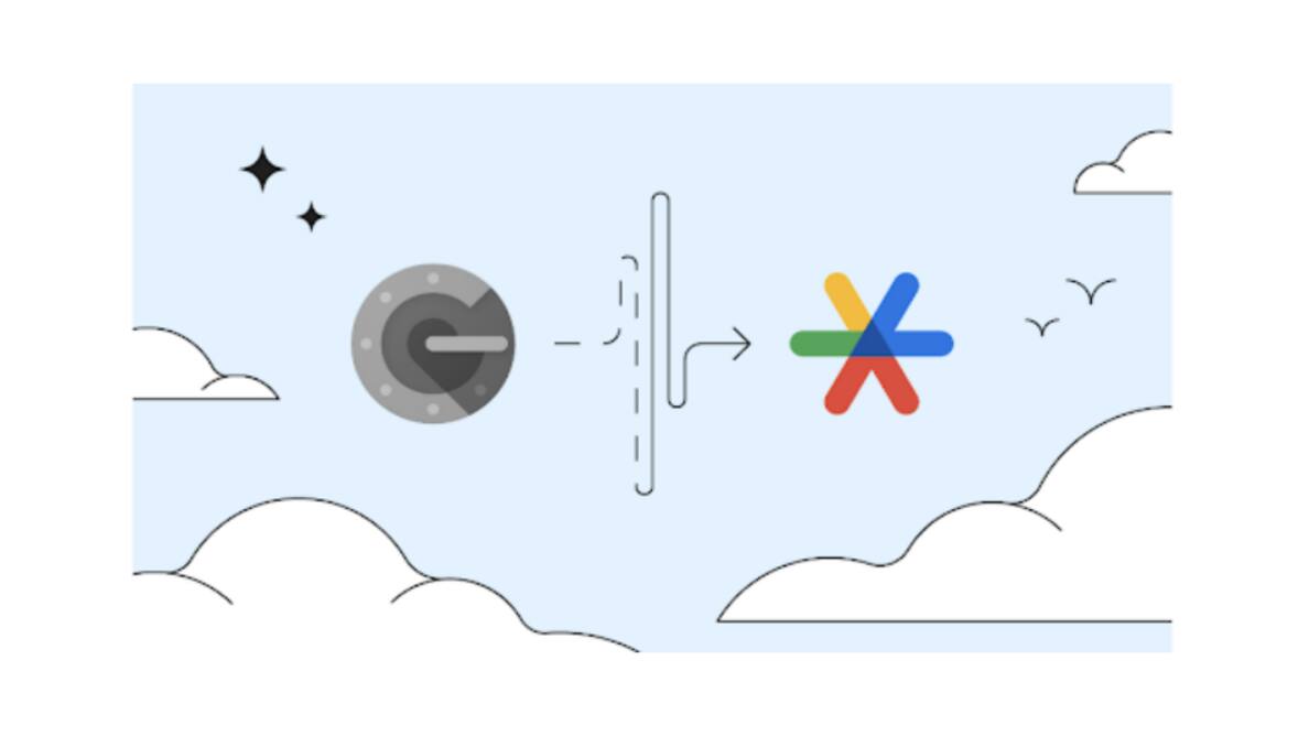 Google Authenticator app: मोबाइल चोरी होने के बाद भी आसानी से एक्सेस कर पाएंगे डेटा
