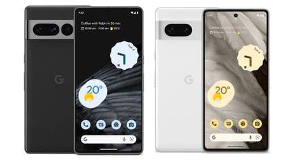 Google Pixel 7 और Google Pixel 7 Pro पर 10,000 रुपये तक की छूट, Flipkart पर मिल रहा गजब ऑफर