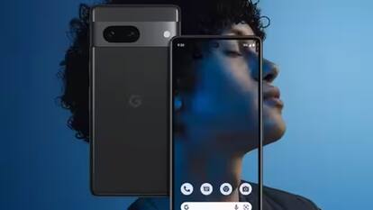 Google Pixel 7a के सभी फीचर्स लॉन्च से पहले लीक, Google I/O 2023 में मारेगा धमाकेदार एंट्री!