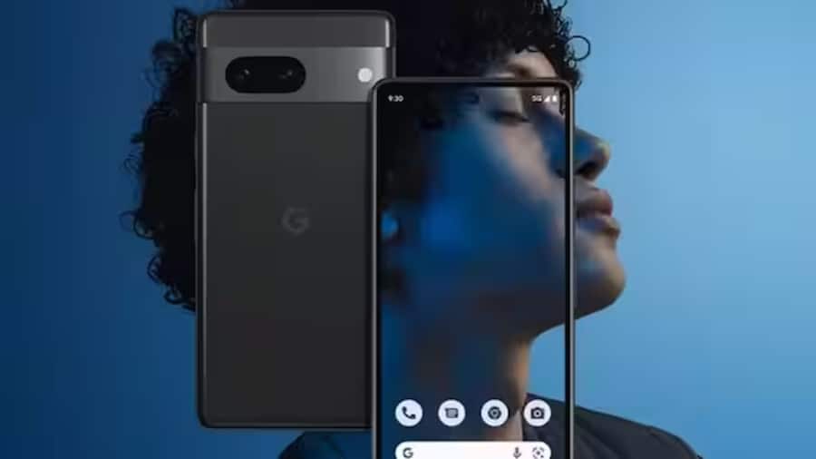 Google Pixel 7a के सभी फीचर्स लॉन्च से पहले लीक, Google I/O 2023 में मारेगा धमाकेदार एंट्री! Google Pixel 7a