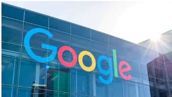 Google is developing a new AI-powered search engine: Details here