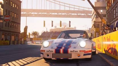 PlayStation Plus May 2023: प्लेस्टेशन ने किया फ्री गेम्स का ऐलान, यहां देखें पूरी लिस्ट