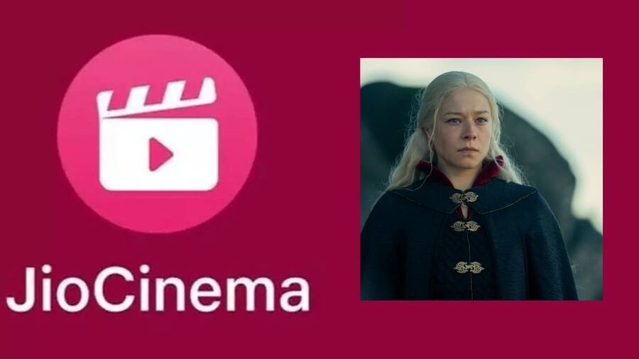IPL के बाद अब HBO कॉन्टेंट JioCinema पर होगा स्ट्रीम! Disney+ Hotstar रह गया पीछे HBO