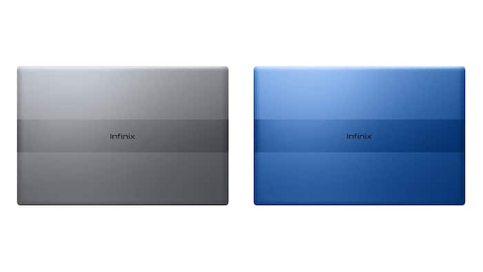 Infinix InBook Y1 Plus Neo
