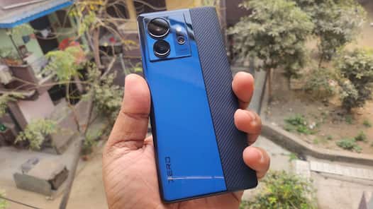 Infinix Zero Ultra 5G Review: देखने में प्रीमियम, परफॉर्मेंस एवरेज