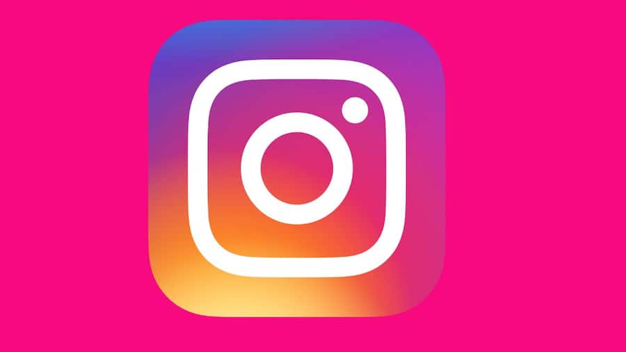 Instagram पर आ गया 'Multiple Links in Bio' फीचर, अब एक साथ 5 लिंक बायो में होंगे एड Insta