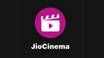 JioCinema बन सकता है JioVoot, 99 रुपये से शुरू होगी सब्सक्रिप्शन प्लान की कीमत!