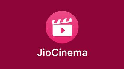 JioCinema breaks world record with over 3.2 crore viewers during IPL final