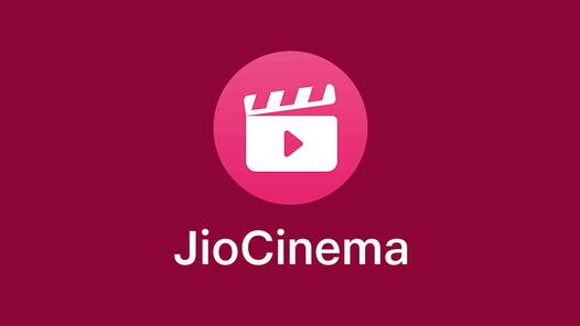 JioCinema to stream HBO, Max Originals, and Warner Bros. content from May