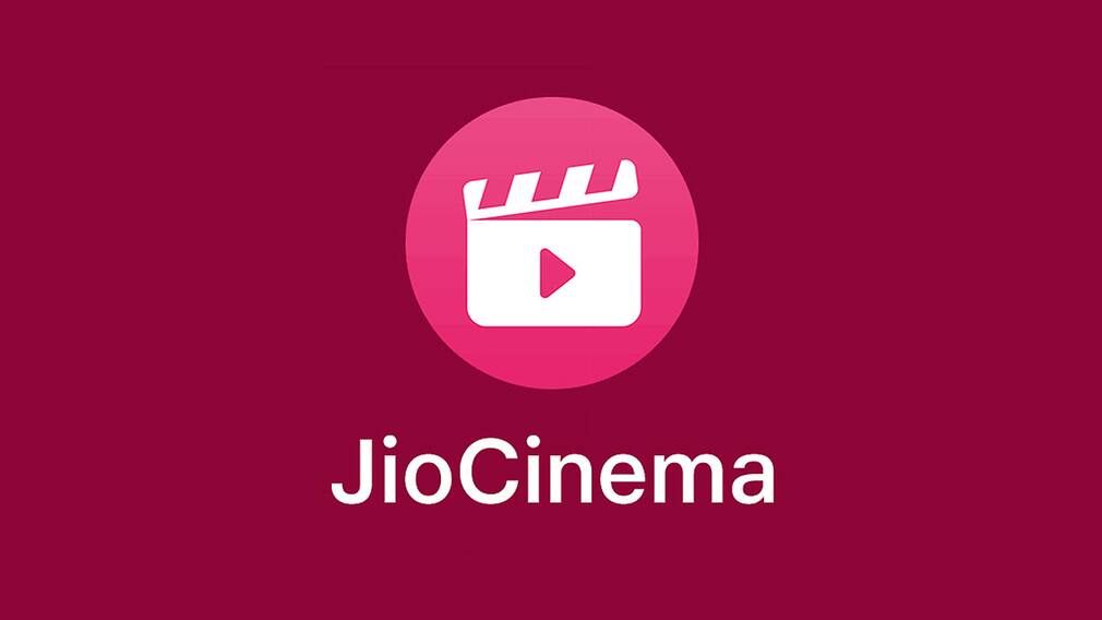 JioCinema strikes content streaming deal with NBC Universal to bring Peacock Content to India