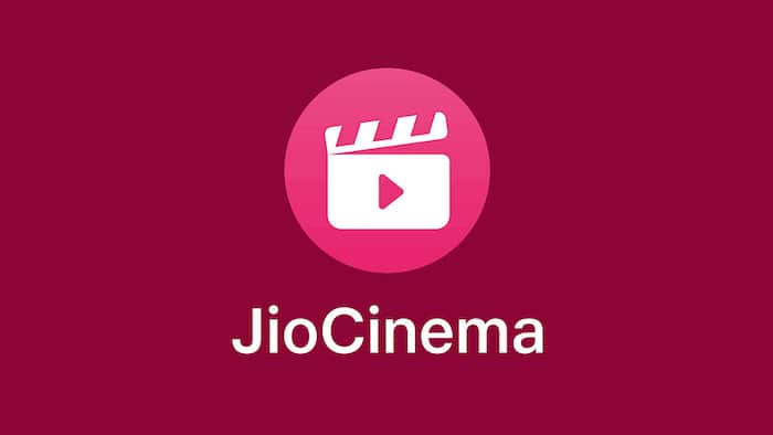 JioCinema