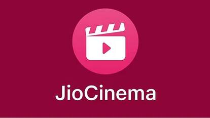Jio Cinema premium subscription plans leaked ahead of official launch: Details here