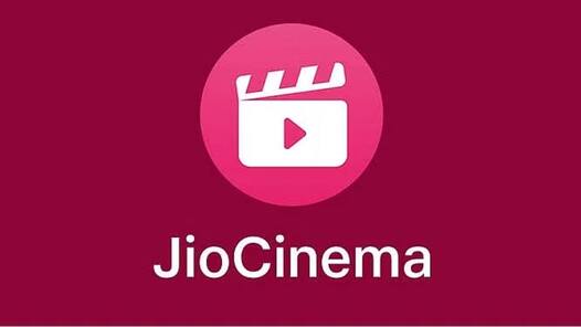 JioCinema Premium का 89 रुपये वाला Family प्लान हुआ सस्ता, डिस्काउंट ऑफर