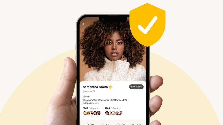 Twitter-rival Koo offers lifetime free verification for notable personalities: Details here Koo