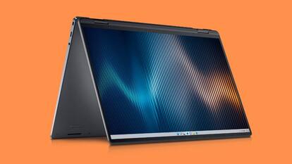 Dell Latitude और Precision सीरीज के नए लैपटॉप भारत में लॉन्च, जानें कीमत और स्पेसिफिकेशन