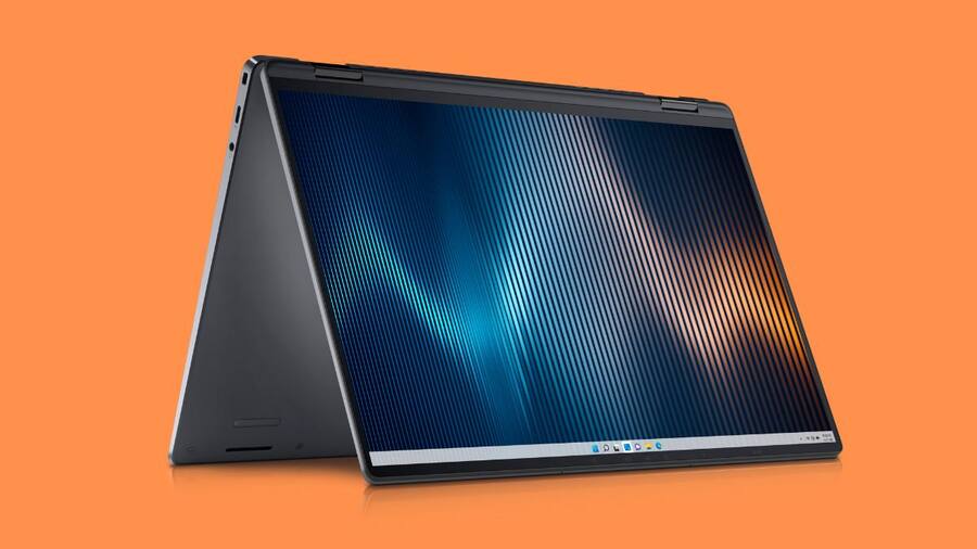 Dell Latitude और Precision सीरीज के नए लैपटॉप भारत में लॉन्च, जानें कीमत और स्पेसिफिकेशन Laptop
