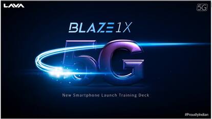 Lava Agni 2 5G जल्द होगा लॉन्च, जानें फीचर्स और संभावित कीमत