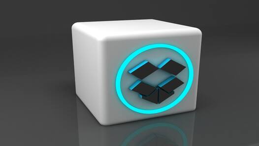 Dropbox to end support for its Shop platform on July 7