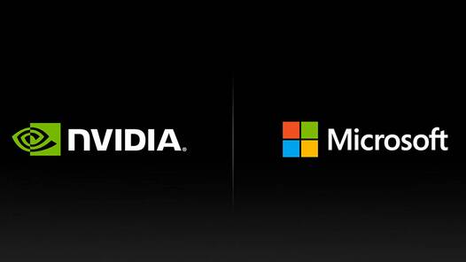 Microsoft’s PC Game Pass is coming to Nvidia GeForce Now: Check details