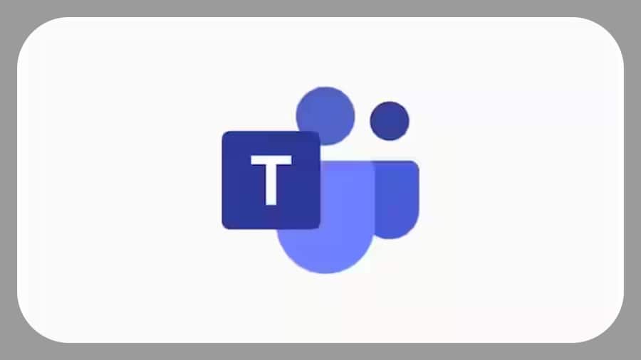 Microsoft Teams में जुड़ा काम का फीचर, वर्चुअल बैकग्राउंड को बनाएगा बेहतर और आकर्षक Microsoft teams