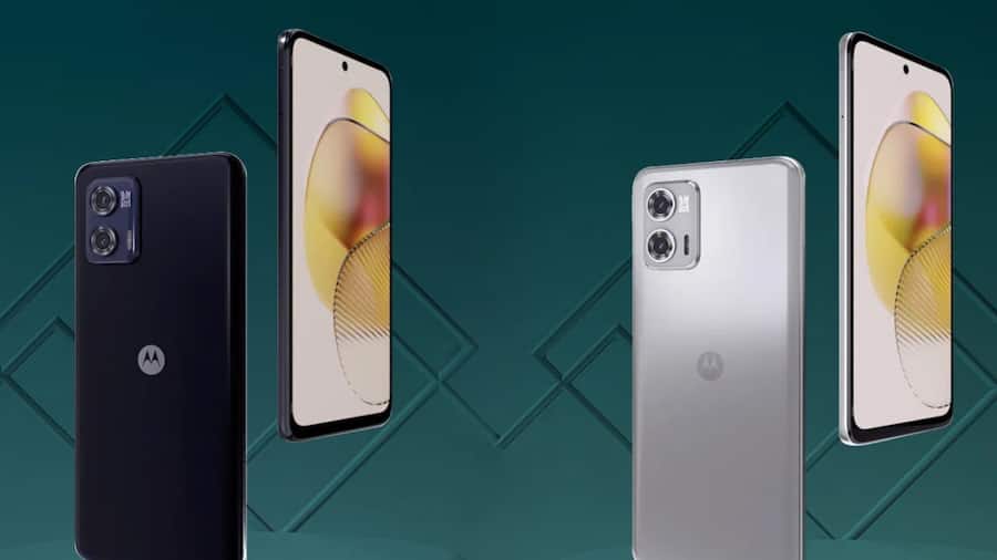 Moto G73 5G battery (1)