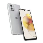 Moto G73 5G