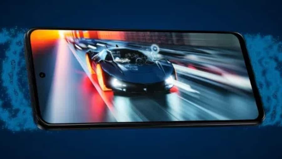 Moto G73 5G processor (1)