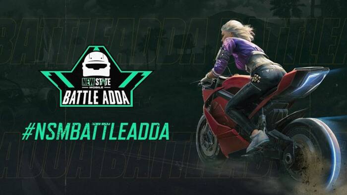 NSM-Battle-Adda