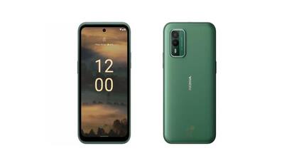 Nokia XR30 का रेंडर्स आया सामने, जानें फीचर्स और कैमरा सेटअप