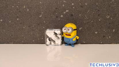 Nothing Ear 2 review: Stylish design, exceptional sound