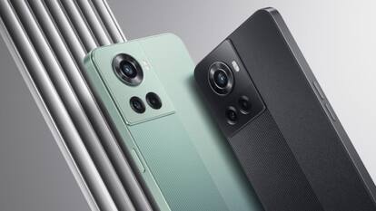 OnePlus 10R 5G पर अब-तक का सबसे तगड़ा Discount, इस तरह होगी 28,000 रुपये की बचत