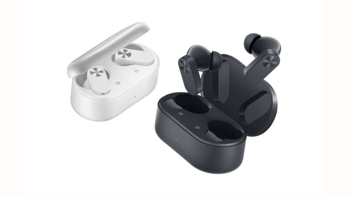 Oneplus true wireless earbuds price in india hot sale