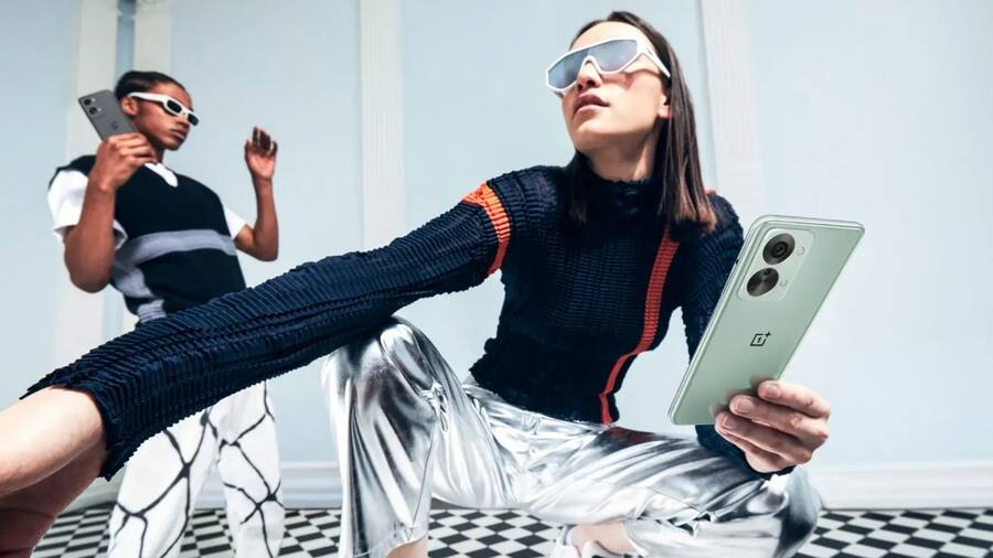 OnePlus Nord 2T 5G price