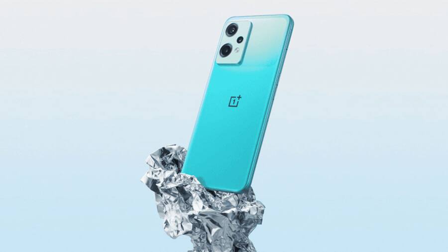 OnePlus-Nord-CE-2-Lite-5G-1