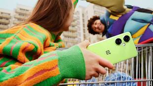 OnePlus One Amazing Offer: Here’s All You Need to Know About OnePlus Bundle Offers