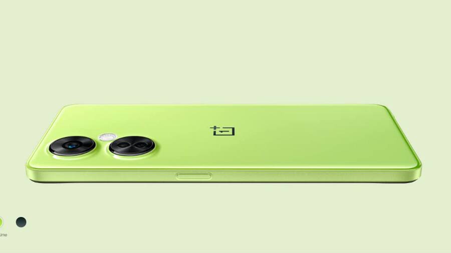 OnePlus-Nord-CE-3-Lite-5G-1