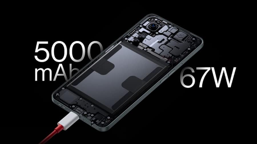 OnePlus-Nord-CE-3-Lite-5G-4