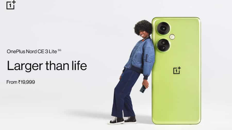 OnePlus-Nord-CE-3-Lite-5G-5