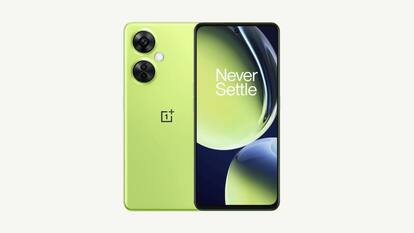 108MP कैमरे के साथ आते हैं ये 5 लेटेस्ट स्मार्टफोन, कीमत 20 हजार रुपये से है कम