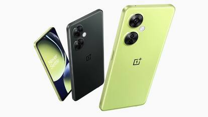 Best smartphones to buy under Rs 20,000 (April 2023)