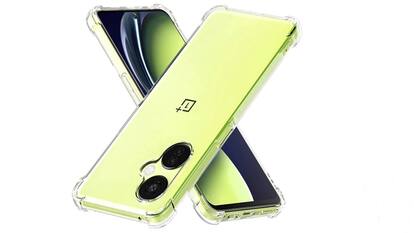 OnePlus Nord N30 5G 2023 का फुल डिजाइन आया सामने, इसमें होगा Qualcomm चिपसेट