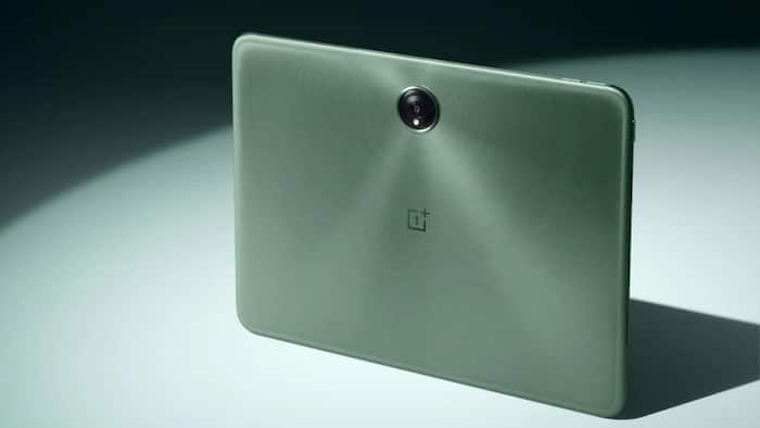 OnePlus Pad