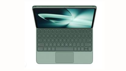 OnePlus Pad pre-orders to begin in India today: Check price, specs, offers