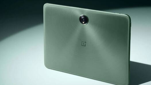 How much will OnePlus Pad cost in India? We have an idea