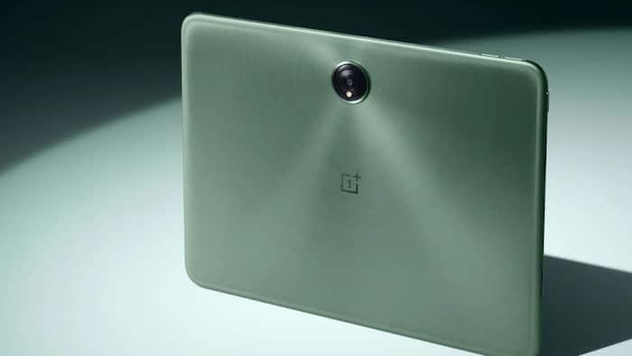 OnePlus Pad