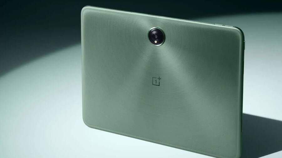 How much will OnePlus Pad cost in India? We have an idea OnePlus Pad